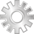 browserobjectdirectfree.zip